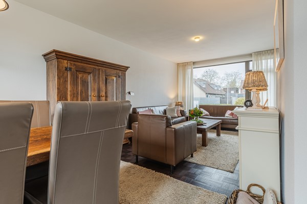 Medium property photo - Paul Guillaumestraat 39, 5931 CH Tegelen